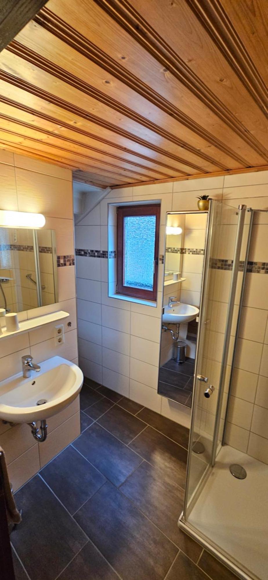 Ferienhaus In Der Hohl Cochem Eksteriør bilde